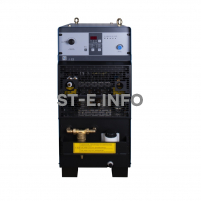 Аппарат ручной плазменной резки LGK-300MA - st-e.info - Ижевск