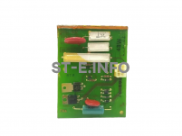 LINCOLN ELECTRIC STARTING BOARD  M14520-2 - st-e.info - Ижевск