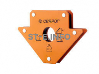 Магнитные держатели для сварки - st-e.info - Ижевск