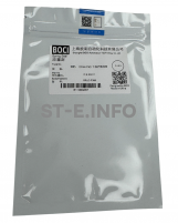 Уплотнительное кольцо для защитного стекла 38,5x30,5x3,7 мм арт. SRLC-P385 ОРИГИНАЛ - st-e.info - Ижевск