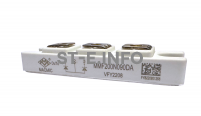 Диодный модуль MMF200N090DA - st-e.info - Ижевск