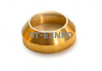 Монтажная муфта арт.628060 - st-e.info - Ижевск