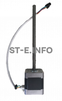 Мотор датчика высоты SF-HC30 - st-e.info - Ижевск