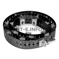 Направляющий  бандаж для  CG2-11 - st-e.info - Ижевск