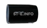 Насадка SG51 - st-e.info - Ижевск