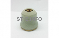 Защитный колпак PC0116 - st-e.info - Ижевск