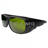 Очки для лазерной сварки тип С - st-e.info - Ижевск
