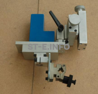 Линейный сварочный осциллятор ED-WLS - st-e.info - Ижевск