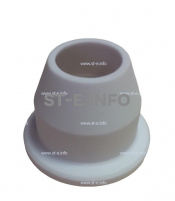 Насадка защитная P-160 - st-e.info - Ижевск