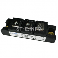 Диодный модуль MPKB2CB100U60 - st-e.info - Ижевск