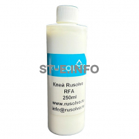 Клей для пленки RFA 250ml - st-e.info - Ижевск