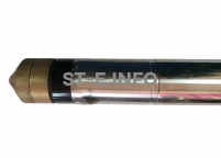 Голова плазмотрона Артикул:STFC4TH - st-e.info - Ижевск