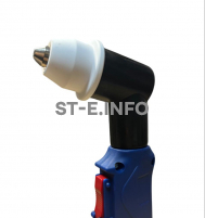 Плазмотрон для ручной резки P-160 (10м) - st-e.info - Ижевск