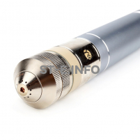 Голова плазмотрона YK330 механизированный, без кабеля - st-e.info - Ижевск