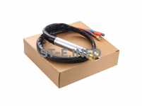 Плазмотрон YK360 с кабелем 1,8  - st-e.info - Ижевск