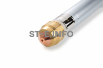 Голова плазмотрона YK360 - st-e.info - Ижевск