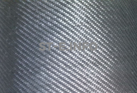 Металлическая фибра MF‑1800 Ultra 44 микрон  - st-e.info - Ижевск