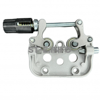 Площадка для механизма подачи проволоки с прижимными роликами - st-e.info - Ижевск