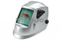 Сварочная маска хамелеон BOSS (YXE-X58E Plus) - st-e.info - Ижевск