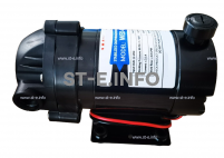 Помпа для блока жидкостного охлаждения 4008 - st-e.info - Ижевск