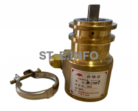 Помпа для блока жидкостного охлаждения артикул: 9510 - st-e.info - Ижевск