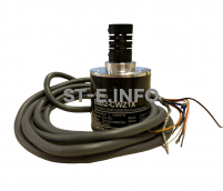 Поворотный энкодер E6B2-CWZ1X - st-e.info - Ижевск