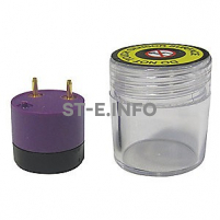 Датчик кислорода PRO OX-100 - st-e.info - Ижевск