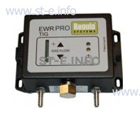 Газовый регулятор EWR PRO TIG 150A - st-e.info - Ижевск