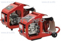 Механизм подачи проволоки PWF-4 Plus - st-e.info - Ижевск