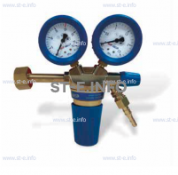 Редуктор GCE кислород (OX) - st-e.info - Ижевск