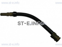 Гусак для горелки RF-45 - st-e.info - Ижевск