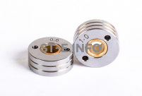 Ролик d0.8-1.0 алюминий - st-e.info - Ижевск