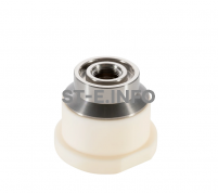 Керамический держатель сопла D41 (M11) арт.C0034 - st-e.info - Ижевск