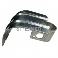 Щиток защитный для гор. Innershild s13037 - st-e.info - Ижевск