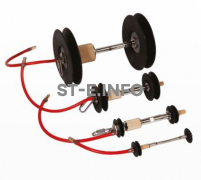 Системы поддува  (для труб диаметром 255-280 мм) 10"  - st-e.info - Ижевск