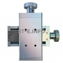 Слайдер механический 1070-2 - st-e.info - Ижевск