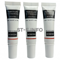 Силиконовая смазка для плазменной резки - st-e.info - Ижевск