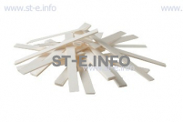 Водорастворимые регулировочные прокладки SS-38-16 толщина 1,6 мм - st-e.info - Ижевск