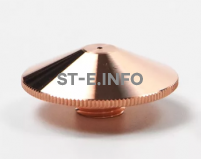 Сопло 352280 для лазерного станка Trumpf - st-e.info - Ижевск