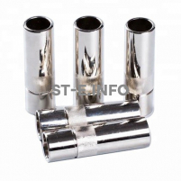 Сопло к горелке Mig-TORCH P-500/ICS0457 - st-e.info - Ижевск