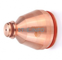 Сопло плазмотрона YK360 д. 1.3 мм. Артикул: 36413 - st-e.info - Ижевск