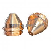 Сопло D=1.6 для плазмотрона YK100 - st-e.info - Ижевск