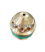 Сопло для плазмотронов YGX370AF 3,0 мм - st-e.info - Ижевск