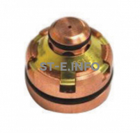 Сопло 21-1052 для плазмотрона XT-300 - st-e.info - Ижевск