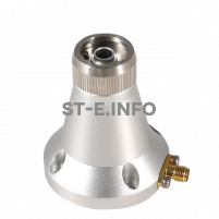 Сопловая часть в сборе TRA 3D (BM109TC/BM111TC/BM114TC) - st-e.info - Ижевск