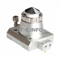 Сопловая часть в сборе TRA BM114S - st-e.info - Ижевск