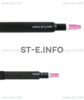 Горелка аргонодуговая SR 20P TBi 4 м (водяное охлаждение) - st-e.info - Ижевск