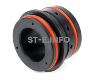 Диффузор, артикул (YH200106) - st-e.info - Ижевск