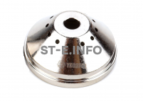 Экран защитный, артикул (YH200101)  - st-e.info - Ижевск