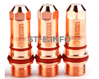 Электрод , артикул (YK02211) усиленный - st-e.info - Ижевск